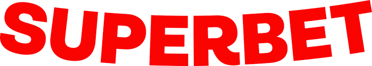 Superbet Superbet
