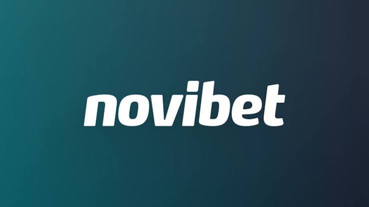 Novibet Novibet