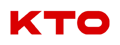 KTO KTO