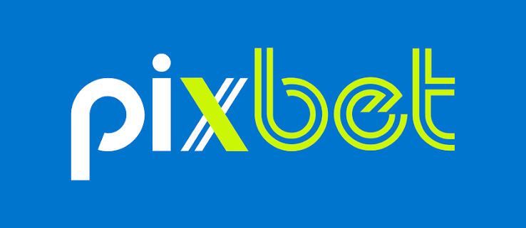 Pixbet Pixbet