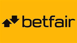 Betfair Betfair