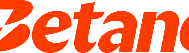 Betano Betano